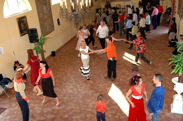 min 2007 05 05 retro rhythm 229